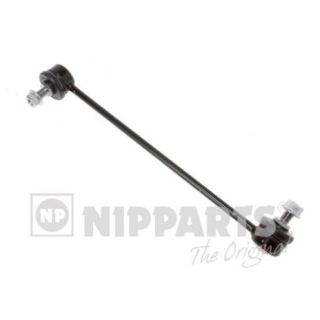 šarnyro stabilizatorius NIPPARTS J4970312