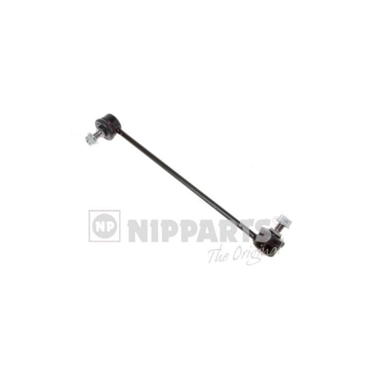 šarnyro stabilizatorius NIPPARTS J4970312