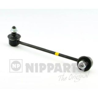 šarnyro stabilizatorius NIPPARTS J4970313