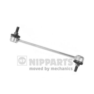 šarnyro stabilizatorius NIPPARTS J4970316