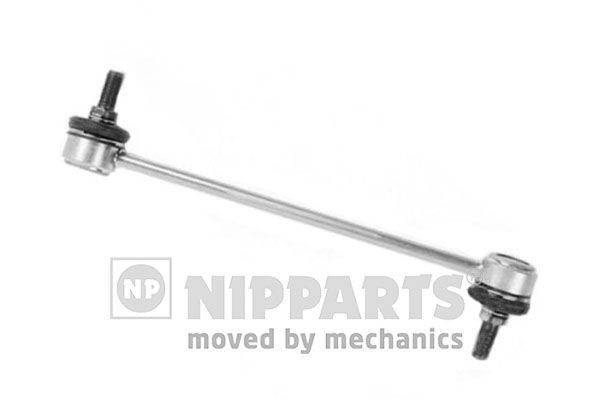 šarnyro stabilizatorius NIPPARTS J4970316