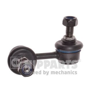 šarnyro stabilizatorius NIPPARTS J4970512