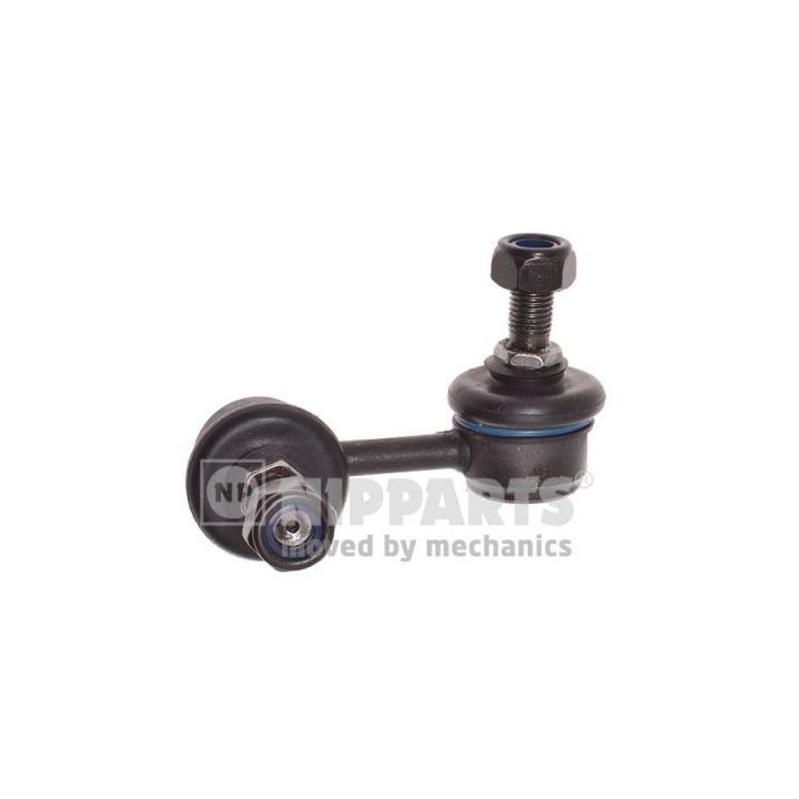 šarnyro stabilizatorius NIPPARTS J4970512