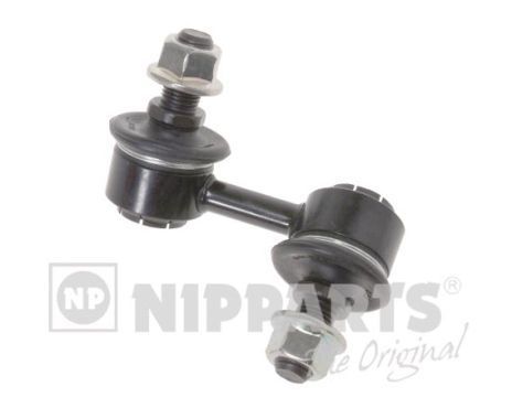 šarnyro stabilizatorius NIPPARTS J4970517