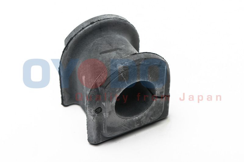 Skersinio stabilizatoriaus įvorių komplektas Oyodo 70Z2096-OYO