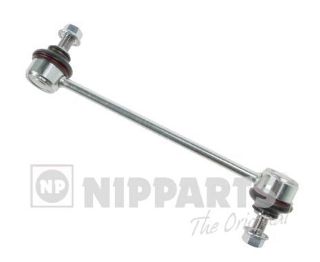 šarnyro stabilizatorius NIPPARTS J4970518