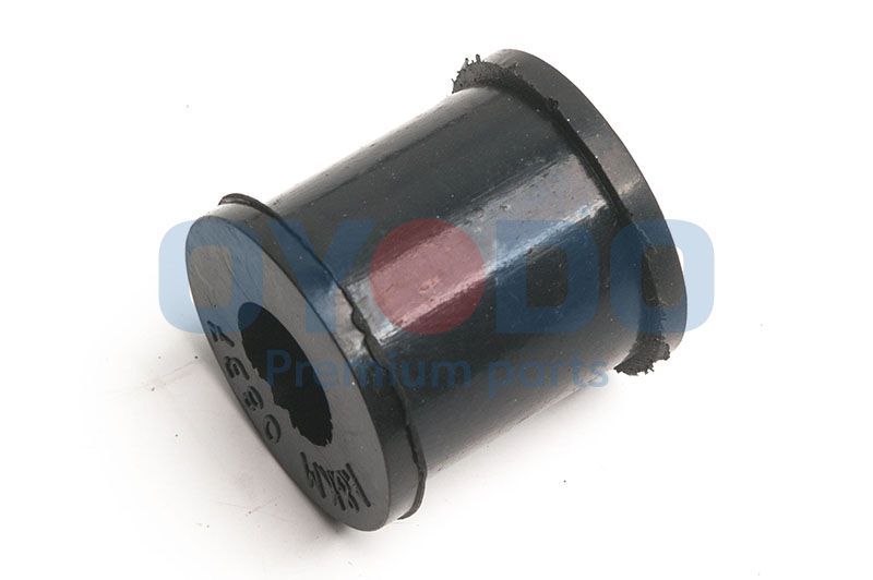 Skersinio stabilizatoriaus įvorių komplektas Oyodo 70Z2101-OYO