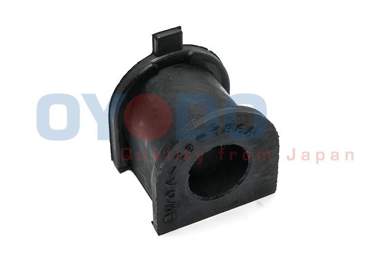 Skersinio stabilizatoriaus įvorių komplektas Oyodo 70Z3004-OYO