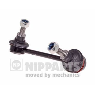 šarnyro stabilizatorius NIPPARTS J4971026