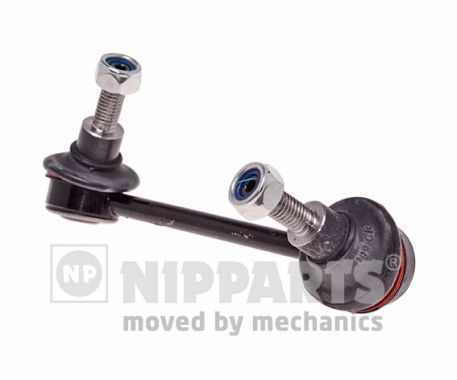 šarnyro stabilizatorius NIPPARTS J4971026