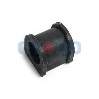 Skersinio stabilizatoriaus įvorių komplektas Oyodo 70Z3009-OYO