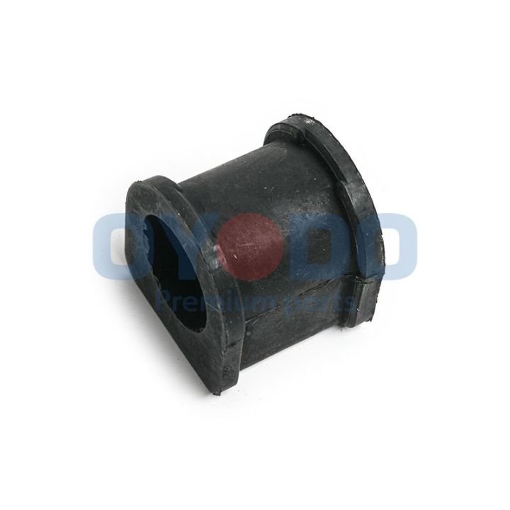 Skersinio stabilizatoriaus įvorių komplektas Oyodo 70Z3009-OYO