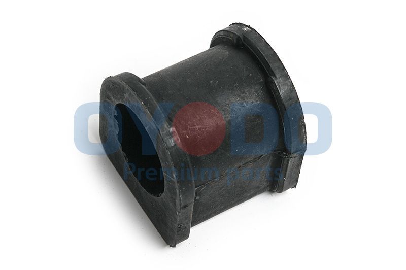 Skersinio stabilizatoriaus įvorių komplektas Oyodo 70Z3009-OYO