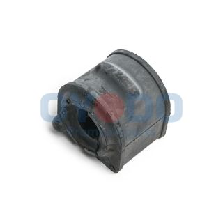 Skersinio stabilizatoriaus įvorių komplektas Oyodo 70Z3026-OYO