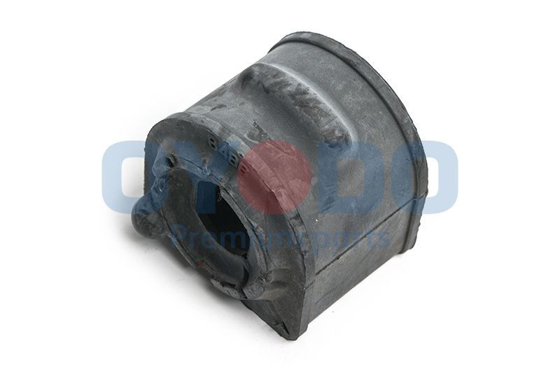 Skersinio stabilizatoriaus įvorių komplektas Oyodo 70Z3026-OYO