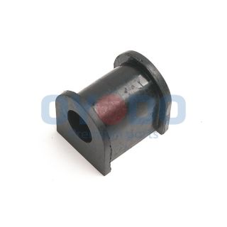 Skersinio stabilizatoriaus įvorių komplektas Oyodo 70Z3030-OYO