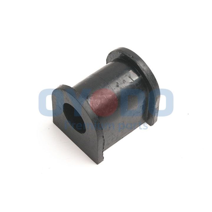 Skersinio stabilizatoriaus įvorių komplektas Oyodo 70Z3030-OYO