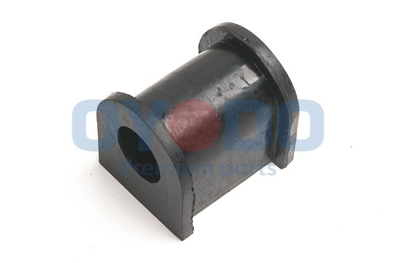 Skersinio stabilizatoriaus įvorių komplektas Oyodo 70Z3030-OYO