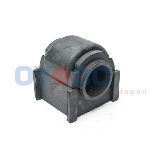 Skersinio stabilizatoriaus įvorių komplektas Oyodo 70Z3033-OYO