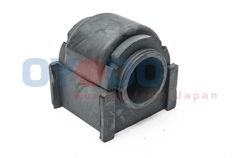 Skersinio stabilizatoriaus įvorių komplektas Oyodo 70Z3033-OYO