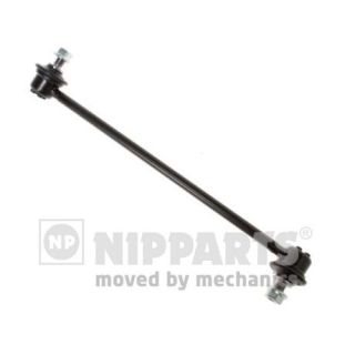 šarnyro stabilizatorius NIPPARTS J4972029