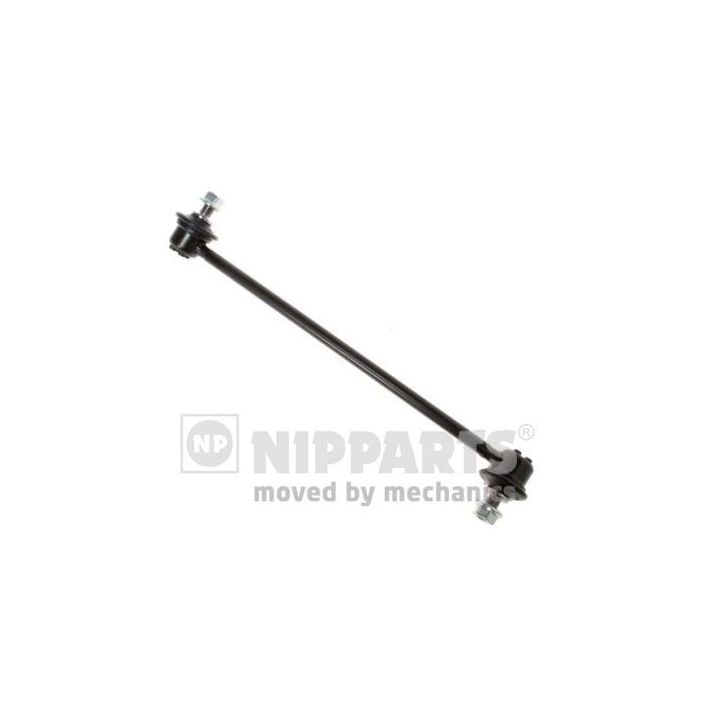šarnyro stabilizatorius NIPPARTS J4972029