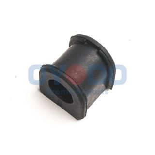 Skersinio stabilizatoriaus įvorių komplektas Oyodo 70Z3034-OYO