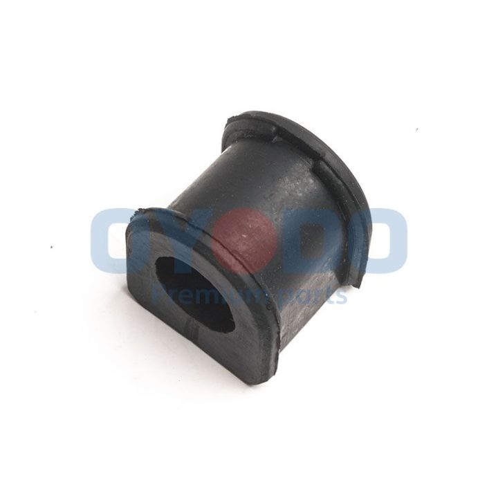 Skersinio stabilizatoriaus įvorių komplektas Oyodo 70Z3034-OYO