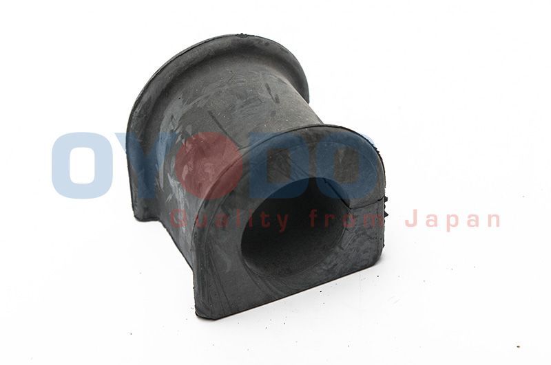 Skersinio stabilizatoriaus įvorių komplektas Oyodo 70Z3038-OYO