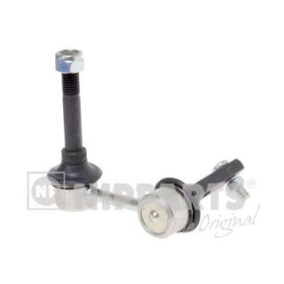 šarnyro stabilizatorius NIPPARTS J4972036