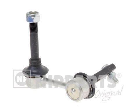 šarnyro stabilizatorius NIPPARTS J4972036