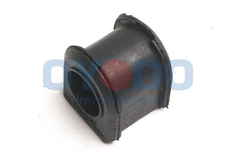 Skersinio stabilizatoriaus įvorių komplektas Oyodo 70Z3040-OYO