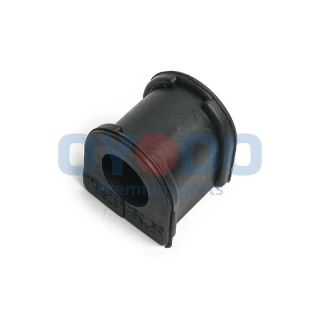 Skersinio stabilizatoriaus įvorių komplektas Oyodo 70Z3041-OYO