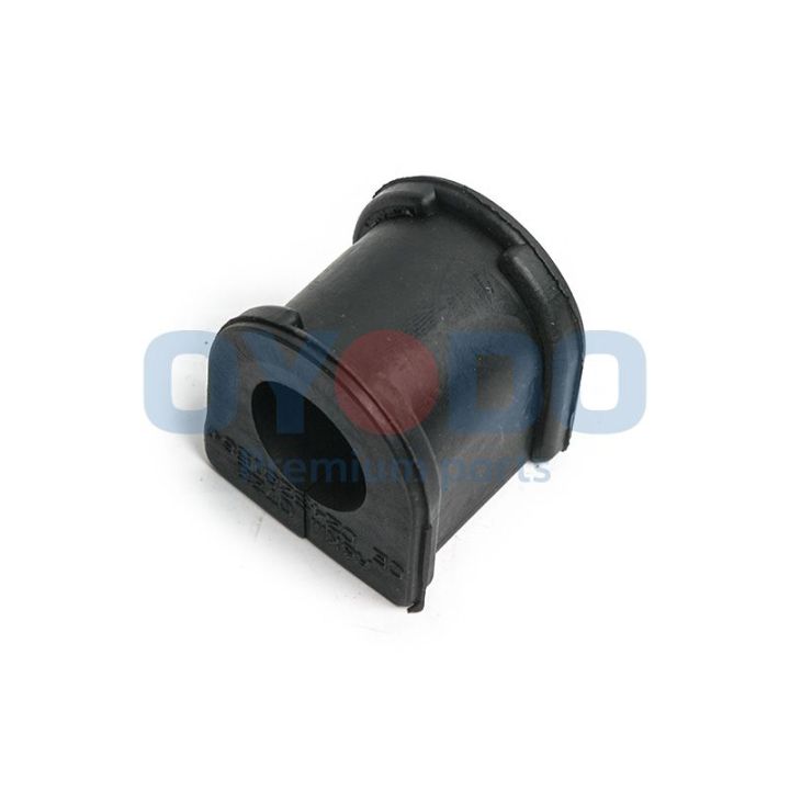 Skersinio stabilizatoriaus įvorių komplektas Oyodo 70Z3041-OYO