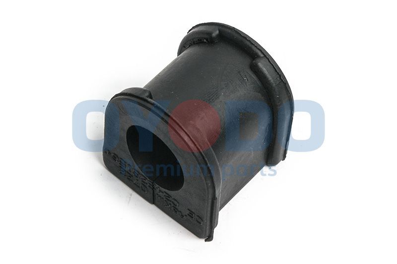 Skersinio stabilizatoriaus įvorių komplektas Oyodo 70Z3041-OYO