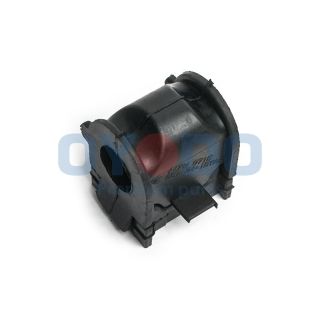 Skersinio stabilizatoriaus įvorių komplektas Oyodo 70Z3043-OYO