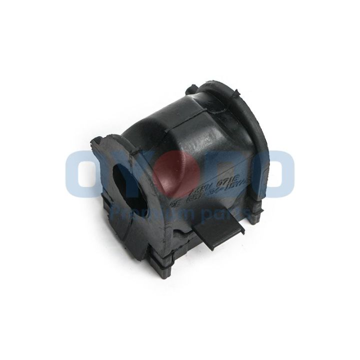 Skersinio stabilizatoriaus įvorių komplektas Oyodo 70Z3043-OYO