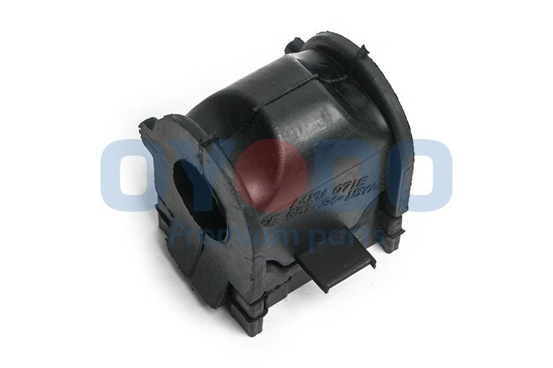 Skersinio stabilizatoriaus įvorių komplektas Oyodo 70Z3043-OYO