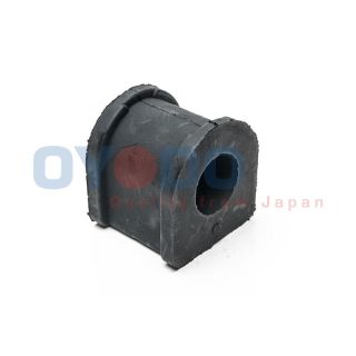 Skersinio stabilizatoriaus įvorių komplektas Oyodo 70Z3046-OYO