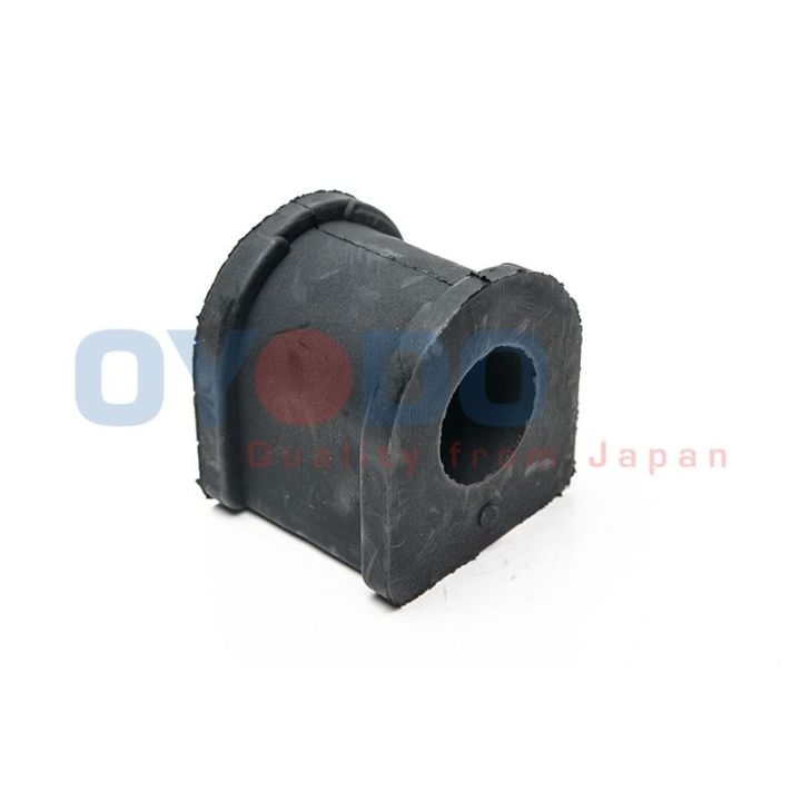 Skersinio stabilizatoriaus įvorių komplektas Oyodo 70Z3046-OYO