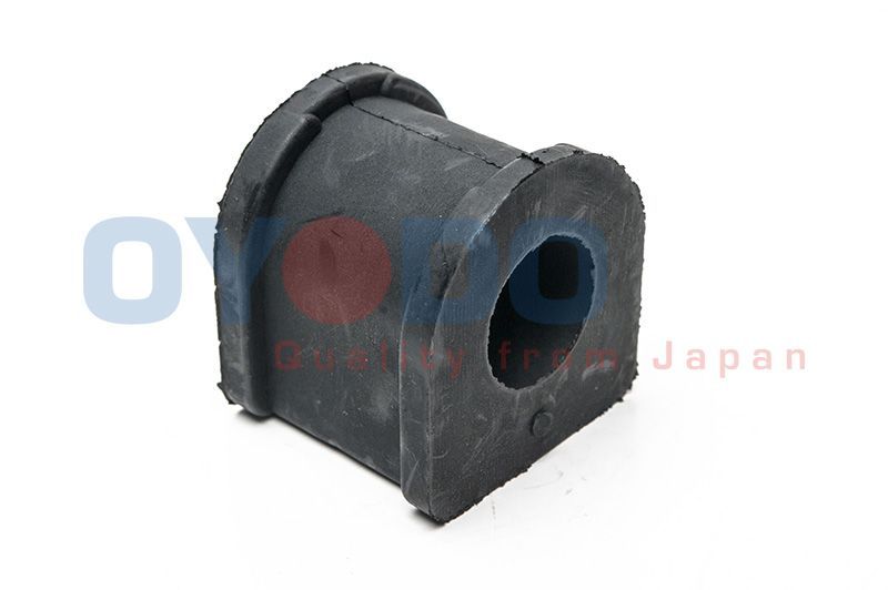 Skersinio stabilizatoriaus įvorių komplektas Oyodo 70Z3046-OYO