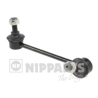 šarnyro stabilizatorius NIPPARTS J4973015