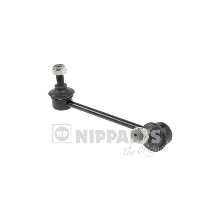 šarnyro stabilizatorius NIPPARTS J4973015