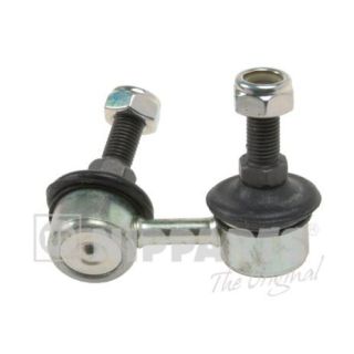 šarnyro stabilizatorius NIPPARTS J4975009