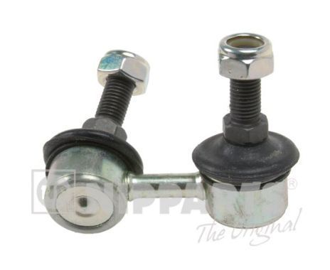 šarnyro stabilizatorius NIPPARTS J4975009