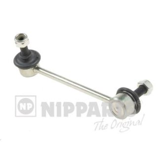 šarnyro stabilizatorius NIPPARTS J4979001