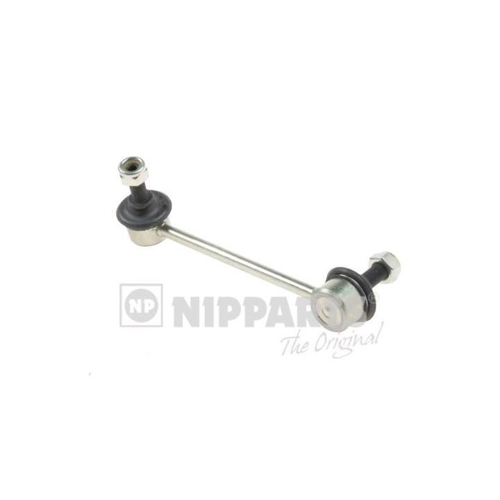 šarnyro stabilizatorius NIPPARTS J4979001
