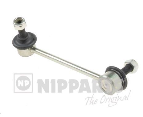 šarnyro stabilizatorius NIPPARTS J4979001