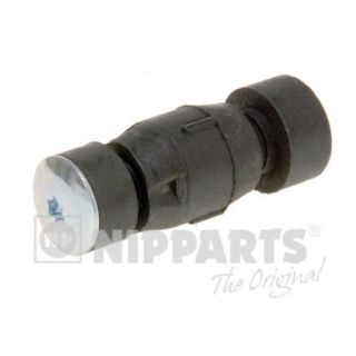 šarnyro stabilizatorius NIPPARTS N4231034