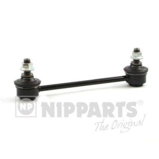 šarnyro stabilizatorius NIPPARTS N4890316